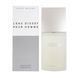 Чоловічий парфум Issey Miyake Leau Dissey Pour Homme 75ml edt (бадьорить, вишуканий, свіжий) 40122613 фото 9