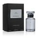 Givenchy Les Creations Couture Play For Him Leather Edition 100ml edp 102736452 фото 1