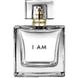 Jose Eisenberg I Am 100ml edp Жозе Айзенберг Ай Эм (чувственный, многогранный, привлекательный) 50716100 фото 1