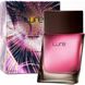 Ajmal Lure Pour Femme 85ml edp Женские Духи Аджмал Лур / Аджмал Люра 1094688591 фото 2