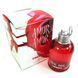 Cacharel Amor Amor edt 100ml (звабливий та привабливий квітково-фруктовий аромат) 36860530 фото 10