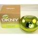 DKNY Be Delicious Eau So Intense Donna Karan 100ml edp 93245330 фото 10