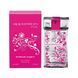 Zadig & Voltaire Girls Can Do Anything Tester 90ml Жіночі Парфуми Задиг і Вольтер Герл Кен ду Энисинг 1318203984 фото 2