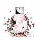Armani Emporio Diamonds Rose 50ml edt Женская Туалетная Вода Армани Роуз 1502857962 фото 1
