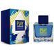 Antonio Banderas Play In Blue Seduction Men edt 100ml Антоніо Бандерас Плей ін Блю Седакшн Мен 524184342 фото 2