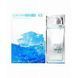 Женская туалетная вода Kenzo L`eau par Ice 100ml edt (нежный, романтичный, женственный, чувственный) 80677644 фото 4