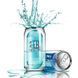 Carolina Herrera 212 Splash Women 60ml edt (яркий, игривый, бодрящий, жизнерадостный) 48952714 фото 3