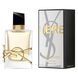 Yves Saint Laurent Libre for Woman edp 50ml Ів Сен Лоран Лібре Вумен 1088175374 фото 3