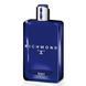 John Richmond X Man 75ml edt Мужская Туалетная Вода Джон Ричмонд Х Мен 738212918 фото 2