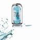Carolina Herrera 212 Splash Women 60ml edt (яркий, игривый, бодрящий, жизнерадостный) 48952714 фото 8
