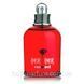 Cacharel Amor Amor edt 100ml (звабливий та привабливий квітково-фруктовий аромат) 36860530 фото 1