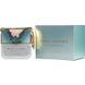 Marc Jacobs Decadence Eau So Decadent 100ml Марк Джейкобс&nbsp; 1002415229 фото 2