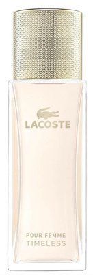 Lacoste Pour Femme Timeless edp 50ml Жіночі Парфуми Лакоста Таймлесс 1088746870 фото