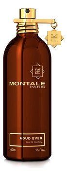 Montale Aoud Ever 50ml edp Нишевая Парфюмерная Вода Монталь Уд Всегда 591811974 фото
