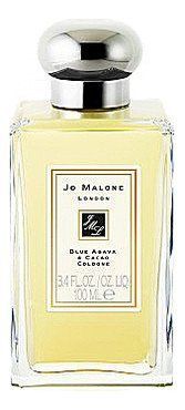 Jo Malone Blue Agava & Cacao 100ml Джо Малон Блю Агава Какао 675897123 фото