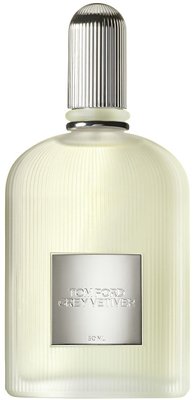 Original Tom Ford Grey Vetiver 100ml edp Том Форд Грей Ветивер 497550001 фото