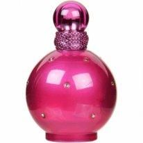 Britney Spears Fantasy 100ml edр Бритни Спирс Фэнтези 530531068 фото