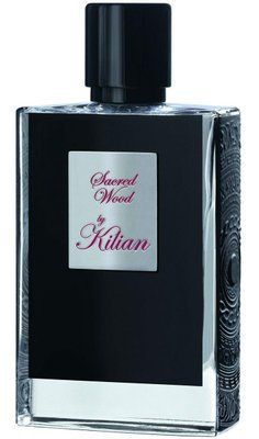 Kilian Sacred Wood 50ml Кіліан Сэйкред Вуд 1002111318 фото