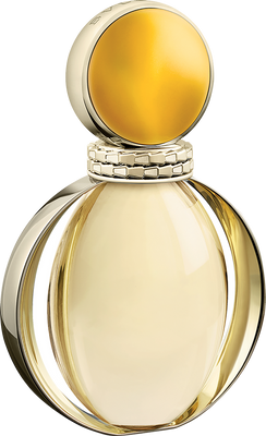 Жіночі Парфуми Bvlgari Goldea 90ml edp Булгарі Голдеа Tester 1501668097 фото