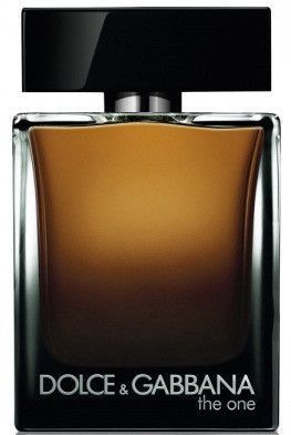 Дольче Габбана Зе Ван Мен Де Парфум 150ml edp D&G The One Men Eau de Parfum Dolce & Gabbana 521066933 фото