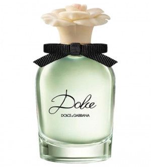 Dolce Dolce & Gabbana 75ml edp (Современный, сексуальный выбор на каждый день для уверенной в себе женщины) 78032051 фото
