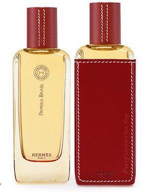 Hermes Hermessence Paprika Brasil 15ml edt Нішева Парфумерія Гермес Гермессенс Паприка Бразіл 577337340 фото