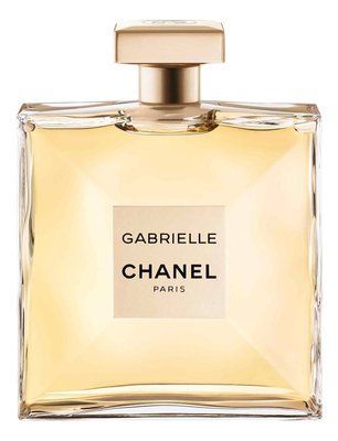 Шанель Габриэль 100ml edp Женские Духи Chanel Gabrielle 1501670274 фото