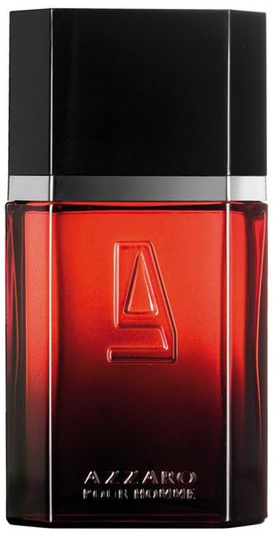 Azzaro Pour Homme Elixir edt 100ml Аззаро Пур Хом Еліксир 524238726 фото