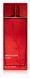 Armand Basi in Red Eau De Parfum 100ml (Витончений, чуттєвий шлейф зробить вас справжньою королевою) 75413583 фото 2