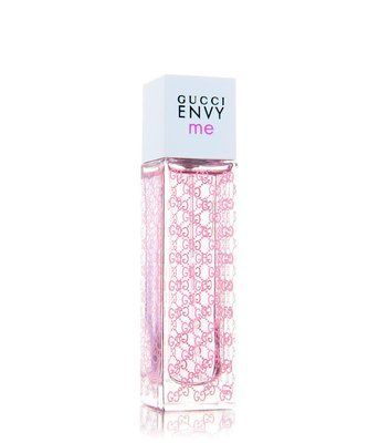 Gucci Envy Me edt 50ml Гуччі Енві Мі ( жіночний,спокусливий, чарівний) 43925915 фото