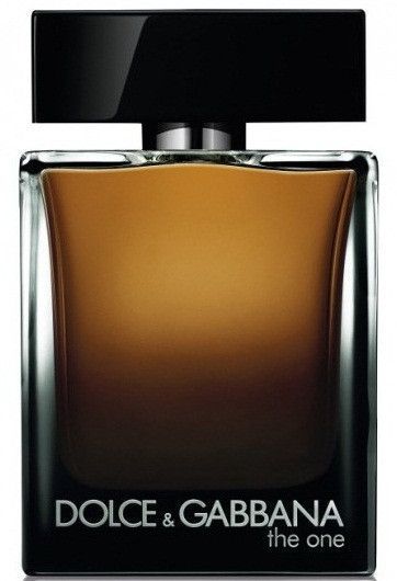 Дольче Габбана Зе Ван Мен Де Парфум 150ml edp D&G The One Men Eau de Parfum Dolce & Gabbana 521066933 фото
