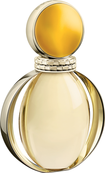 Женские Духи Bvlgari Goldea 90ml edp Булгари Голдеа Tester 1501668097 фото