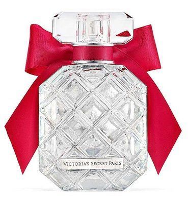 Victoria's Secret Paris Eau De Parfum 100ml Женские Духи Виктория Секрет Париж 1082800427 фото