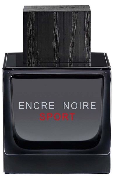 Original Lalique Encre Noire Sport 50ml Лалик Энкре Нуар Спорт 505286429 фото