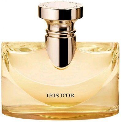 Bvlgari Splendida Iris d'or 100ml Жіночі Парфуми Булгарі Сплендида Ірис Дор 1096186523 фото