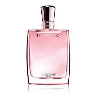 Lancome Miracle 100ml edp Ланком Миракл 86925654 фото