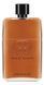 Gucci Guilty Absolute Pour Homme 90ml edt Мужская Туалетная Вода Гуччи Гилти Абсолют Пур Ом 575173570 фото 2