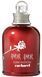 Cacharel Amor Amor Elixir Passion 50ml edр Кашарель Амор Амор Еліксир Пассион 530968166 фото 1