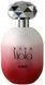 Ajmal Viva Viola 100ml Женские Духи Аджмал Вива Виола 1094427492 фото 1