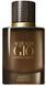 Giorgio Armani Acqua di Gio Absolu Instinct 125ml Армани Аква Ди Джио Абсолю Инстинкт 1085140455 фото 1