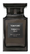Tom Ford Tobacco Oud 100ml Унісекс Парфумована Вода Том Форд Тютюн Уд 1502870719 фото 1
