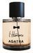 Agatha l'homme Terres du Sud 100ml Чоловіча Парфумована вода Агата Людина Півдня 1502868742 фото 1