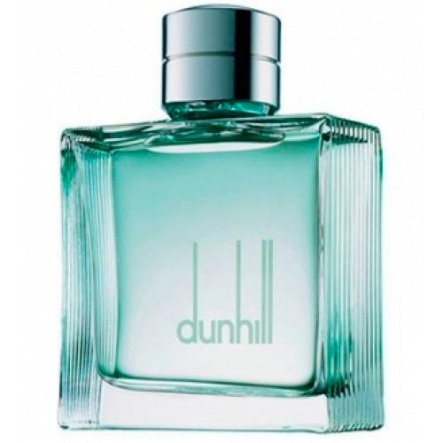 ALFRED DUNHILL Dunhill Fresh 100ml edt (солидный, стильный, мужественный) 47226865 фото