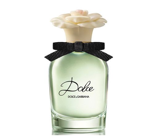 Dolce Dolce & Gabbana 75ml edp (Сучасний, сексуальний вибір на кожен день для впевненої в собі жінки) 78032051 фото