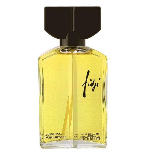 Fidji Guy Laroche 50 edt (богатый, восточный, женственный аромат) 147303564 фото