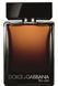 Дольче Габбана Зе Ван Мен Де Парфум 150ml edp D&G The One Men Eau de Parfum Dolce & Gabbana 521066933 фото 1
