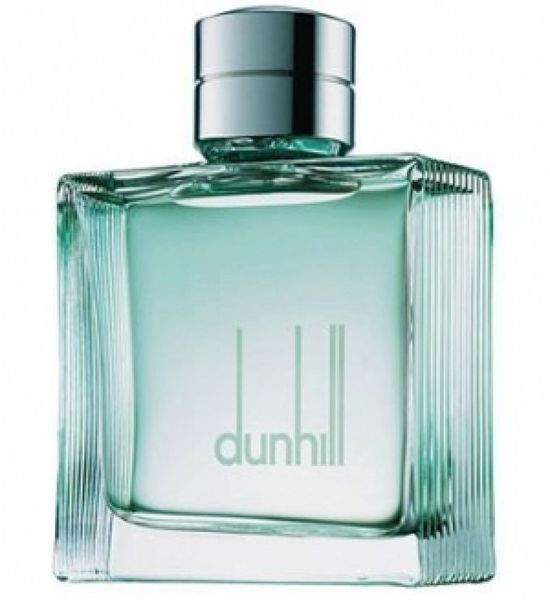 ALFRED DUNHILL Dunhill Fresh 100ml edt (солидный, стильный, мужественный) 47226865 фото