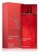 Armand Basi in Red Eau De Parfum 100ml (Витончений, чуттєвий шлейф зробить вас справжньою королевою) 75413583 фото 1