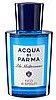 Acqua di Parma Blu Mediterraneo Fico di Amalfi 75ml Аква ді Парма Блю Медитерранео Фіко ді Амальфі 824870426 фото