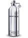 Montale Vanilla Extasy 20ml Женские Духи Монталь Ваниль Экстази / Монталь Ванильный Экстаз Тестер 1502858128 фото 1